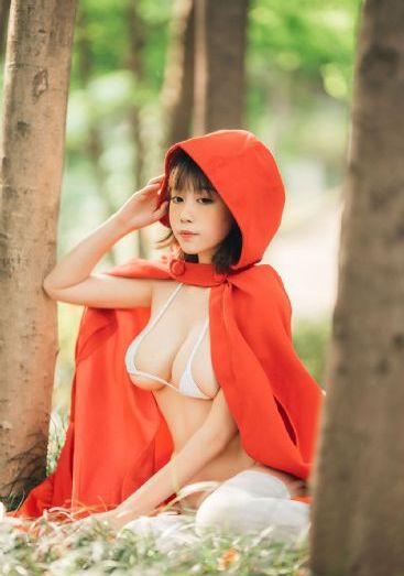 魔童在线观看免费版_1080电视剧在线观看