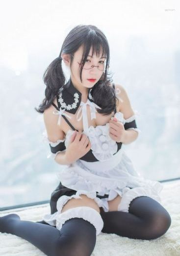 奔跑吧兄弟_高清超清在线观看