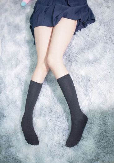 新任女教师剧场版_720天堂在线