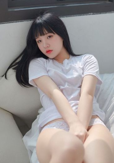 回复术士重来人生_BD韩语高清迅雷在线观看