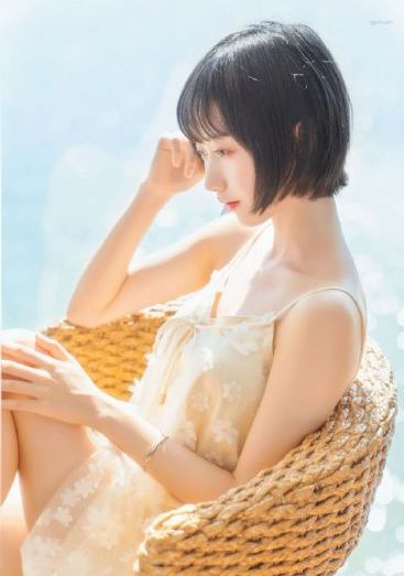 淑女的诱惑_BD英语电影在线看