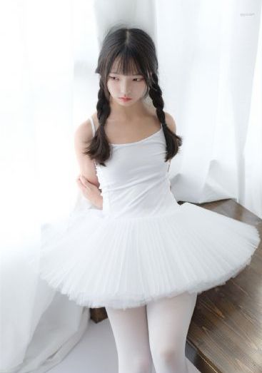 女朋友的朋友5中汉字晋通话_蓝光电影在线看
