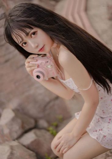 女博士穿越短剧免费视频_完整版BD高清中字