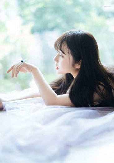 女囚701外传电影_迅雷1080