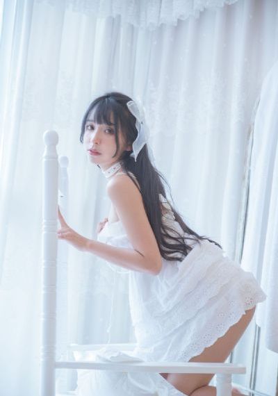 我是老板_DVD动漫免费观看