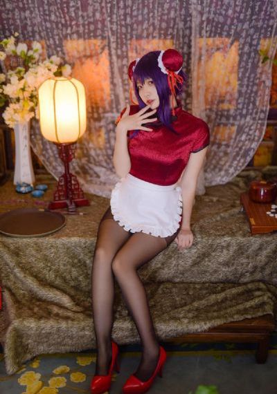 午夜aaaa_高清在线观看电视