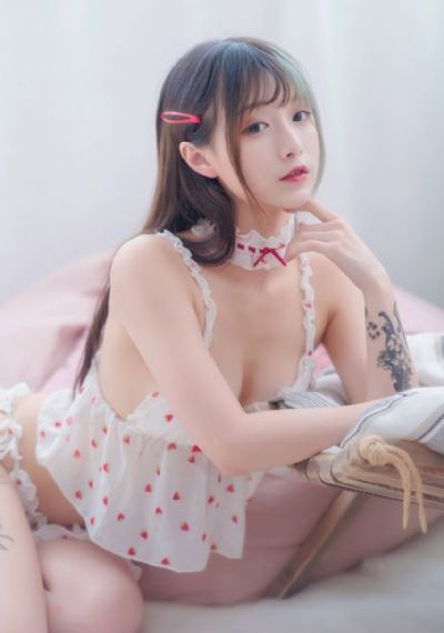 偿还电影日本版_BD国语电影在线观看