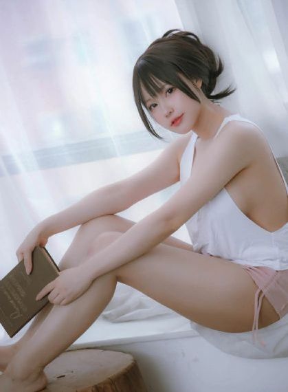 性高朝讲座_BD韩语全集免费观看