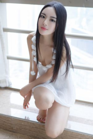 91爱网_BD在线播放观看
