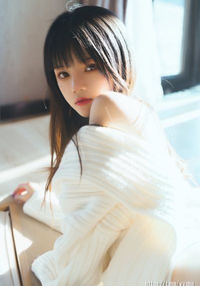 爱上夜蒲_720影视在线观看