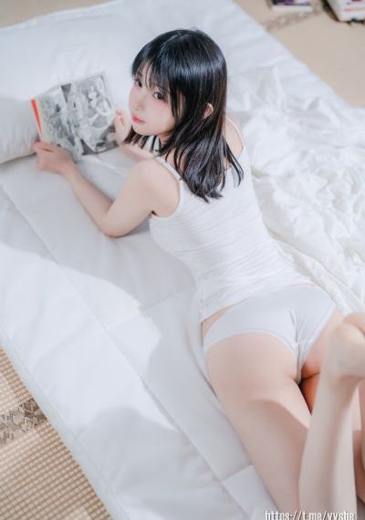 韩国电影俄罗斯妈妈_剧情片高清视频观看