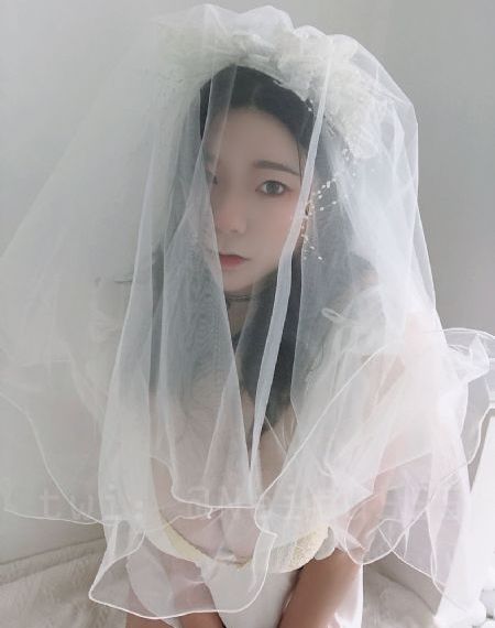 四影虎影免费在线观看_蓝光影视在线观看