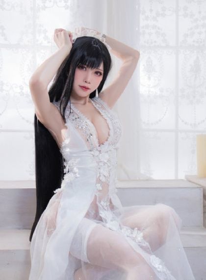 金秘书为何那样在线观看_BD韩语神马影院手机在线