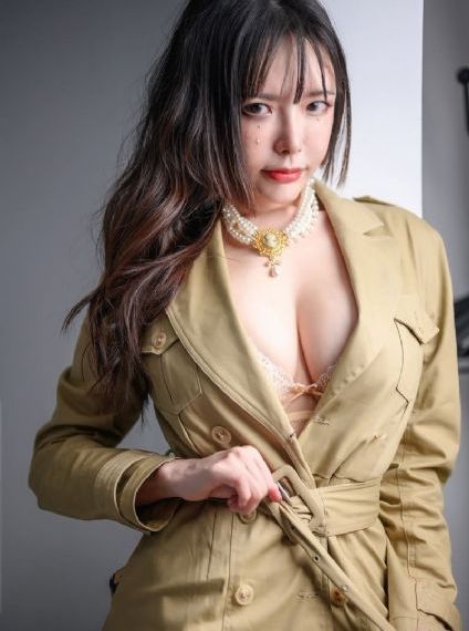 白云深处有卿卿短剧免费观看_蓝光迅雷电影在线