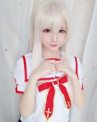 马里布鲨鱼攻击_高清在线手机播放