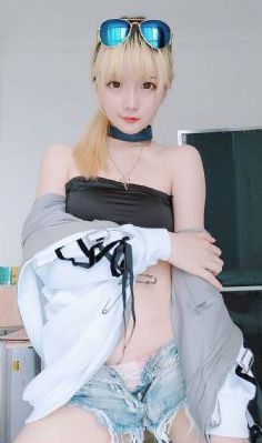 侏罗纪世界3高清在线播放_高清迅雷下载