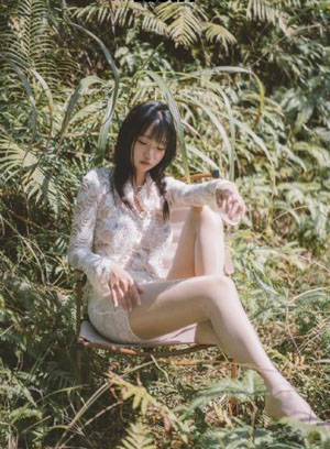 想吃你前面的那两个大馒头_BD韩语高清完整版播放