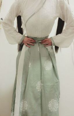 交换的一天韩国_手机免费播放动漫