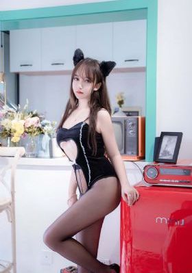 特洛伊电影删减版_BD英语电影全集观看