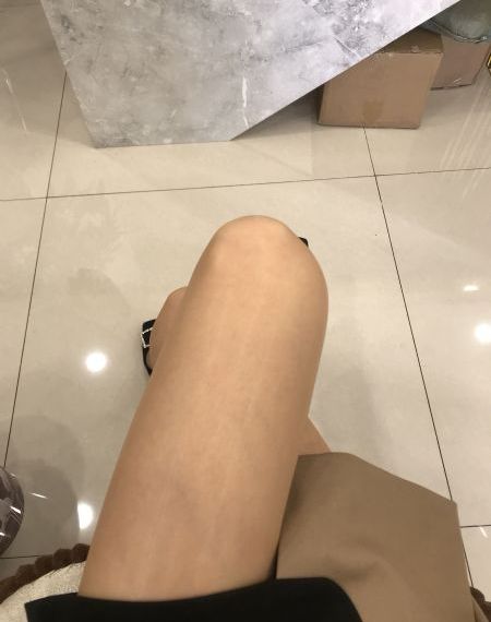 一击电影高清完整版_成人直接看