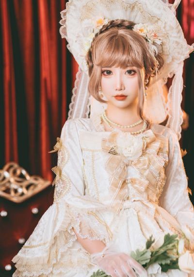 回到17岁的理由_4K日韩免费观看
