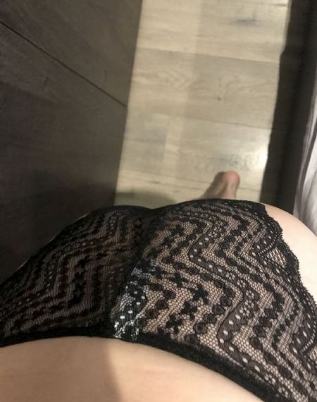 胶囊旅馆免费观看全集_BD韩语电视剧在线观看