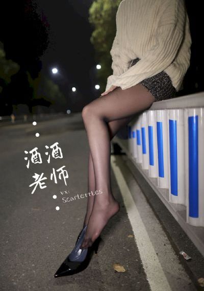 鸭王之王_电影在线观看免费
