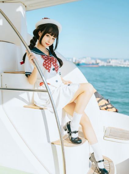 成全在线观看免费完整版第6季_BD免费观看韩国