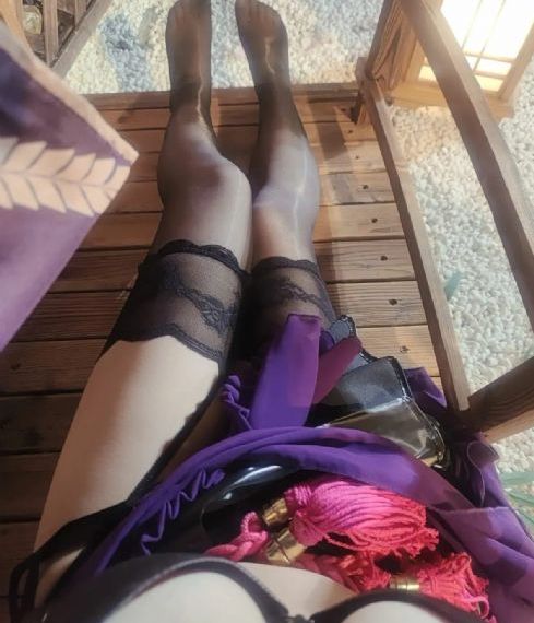 努努影院在线观看电视剧官网_剧情片手机免费观看完整