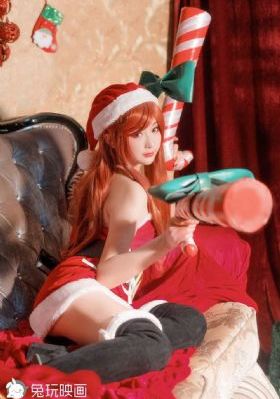 盖亚奥特曼普通话版_加长未删减版在线观看