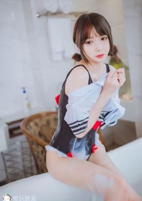 白夜追凶2在线观看免费完整版_高清最新电影在线观看
