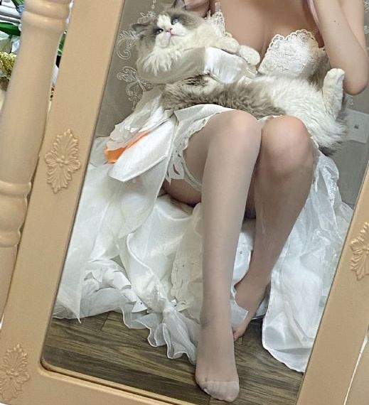 片多多18免费观看_BD韩语高清视频播放