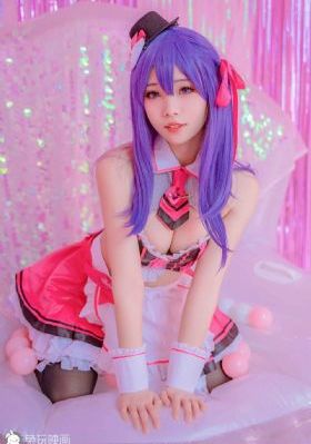 梅花档案 电视剧_剧情片在线手机播放