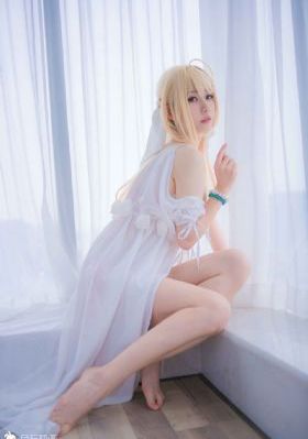 洗屋先生樱花动漫未删减_1080动漫免费观看