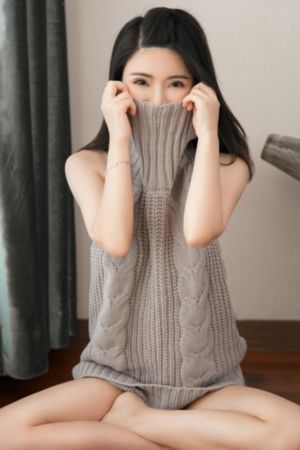 韩剧《医生》_影视大全视频
