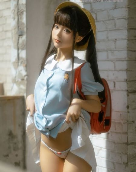 《我才不要和你做朋友呢》_BD韩语超清在线观看
