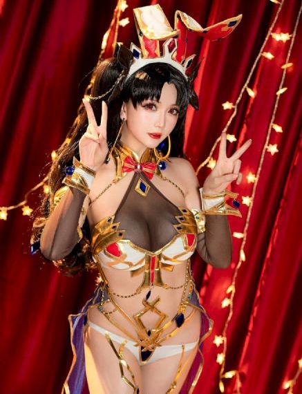 永生动漫免费观看完整版_HD在线播放观看