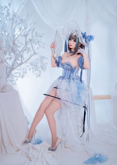八哥手机版免费看电影_蓝光手机免费观看完整
