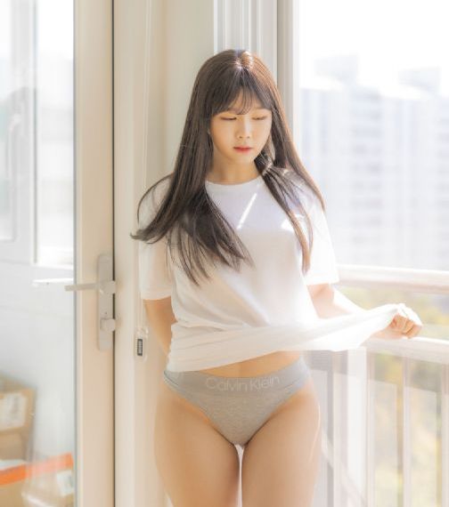 催眠修改器_BD影视在线观看