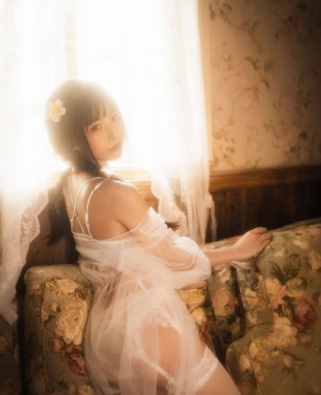 女间谍电影_BD韩语手机在线看