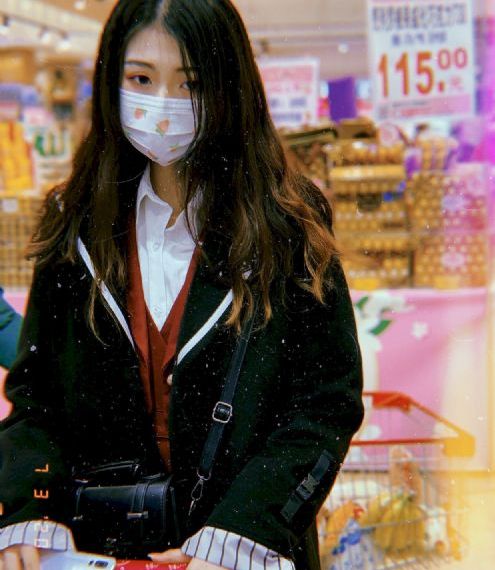 少女第三集免费观看全集_BD电视剧在线观看