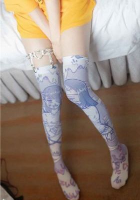 超脑48小时在线观看完整版免费_720完整版观看