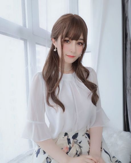 啊┅┅快┅┅用力啊潘金莲_HD免费在线观看