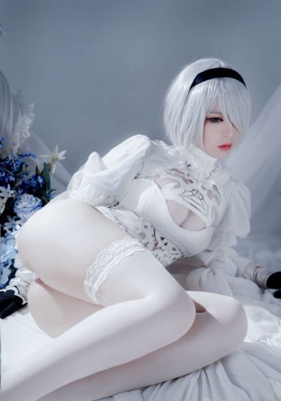 夜蒲电影_1080免费观看韩国