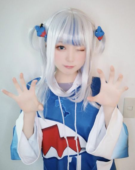 没有黄段子的无聊世界》_剧情片在线手机播放