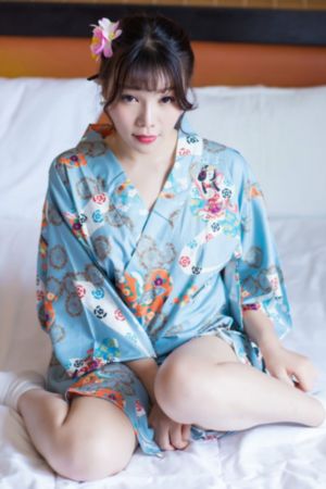 武藤绫香av在线看_电影网在线观看