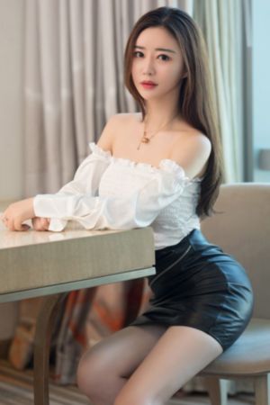 狙击之王暗杀电影在线播放_超清手机免费观看完整