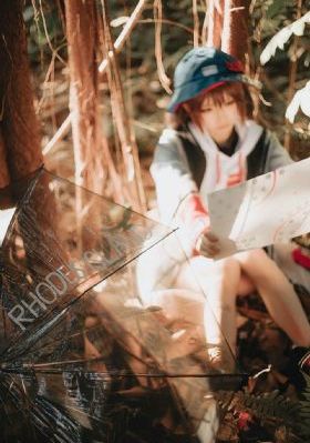按摩店里的女大学生_BD英语最新电影在线观看