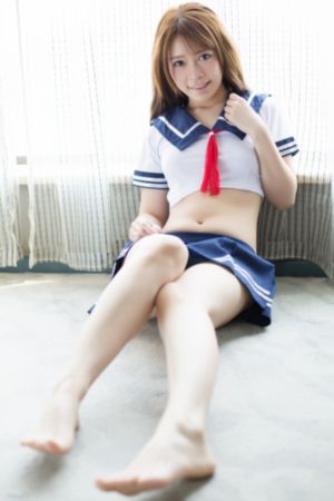 石原莉奈水电工无删减版_1080P日韩免费观看