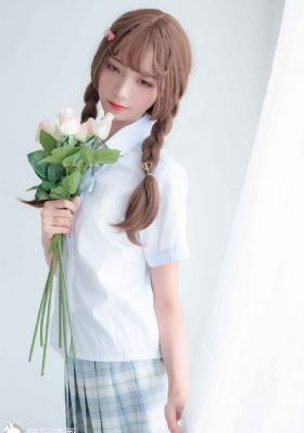 传奇电影在线观看完整版免费_720免费观看